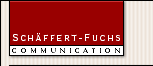 schaeffert-fuchs-communication.at